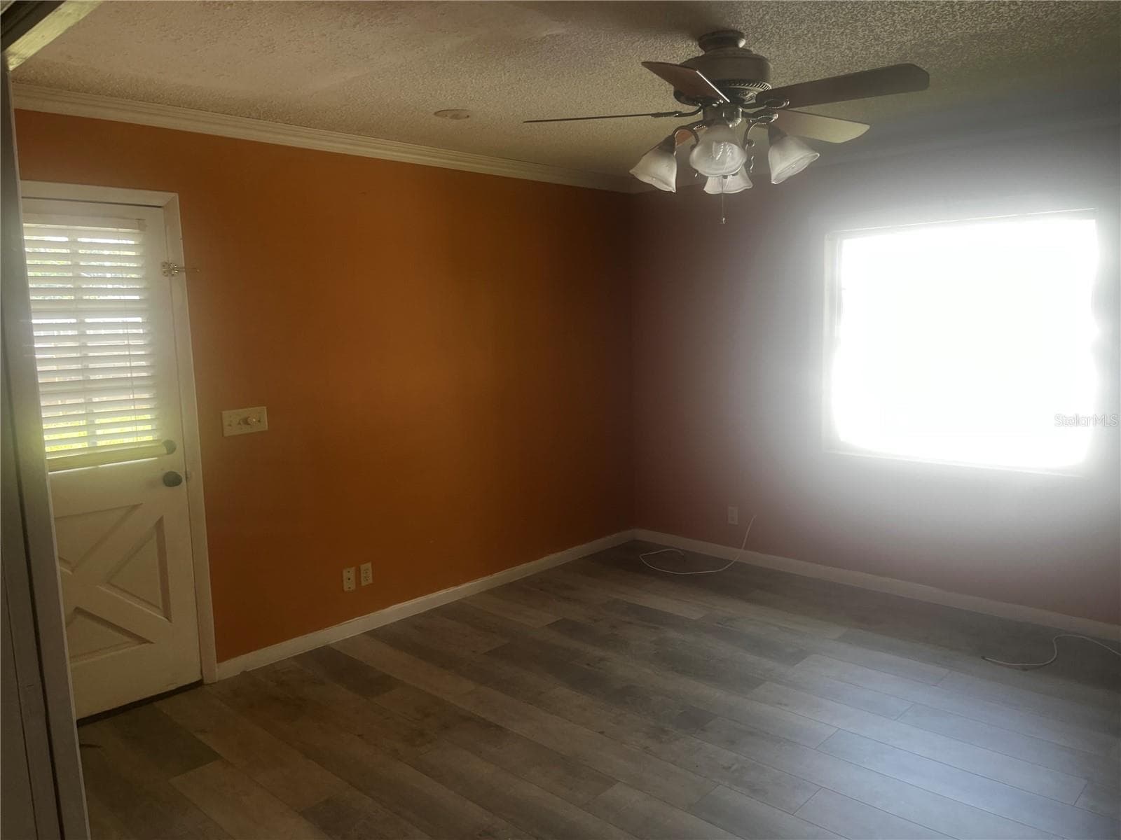 Single Family Residence at 108 LAGOON RD, WINTER HAVEN, photo 9 of 23