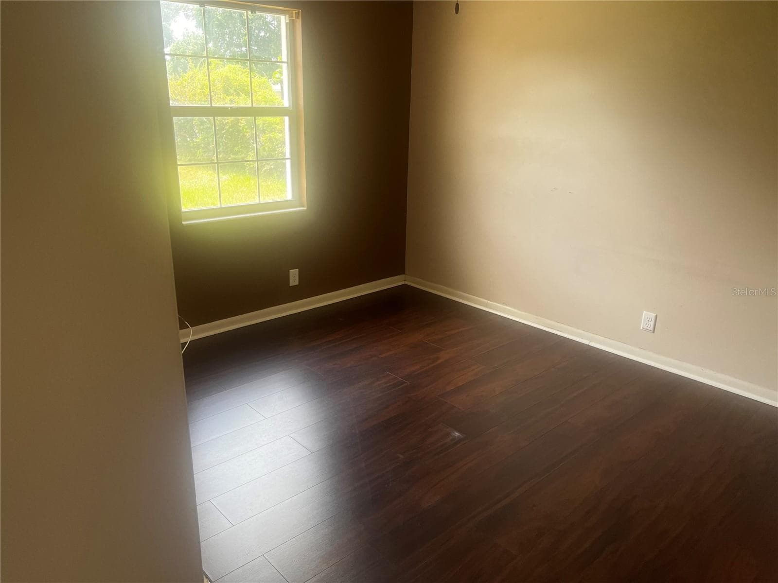Single Family Residence at 108 LAGOON RD, WINTER HAVEN, photo 11 of 23