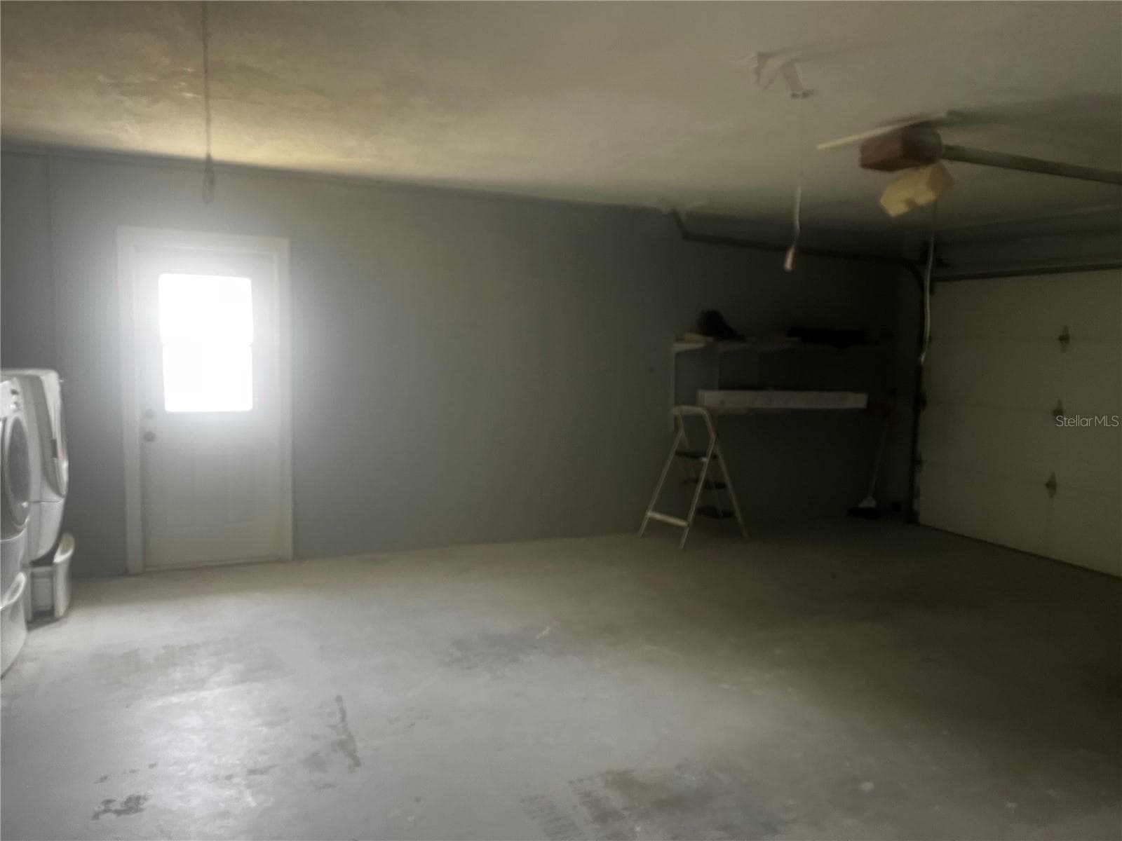 Single Family Residence at 108 LAGOON RD, WINTER HAVEN, photo 20 of 23