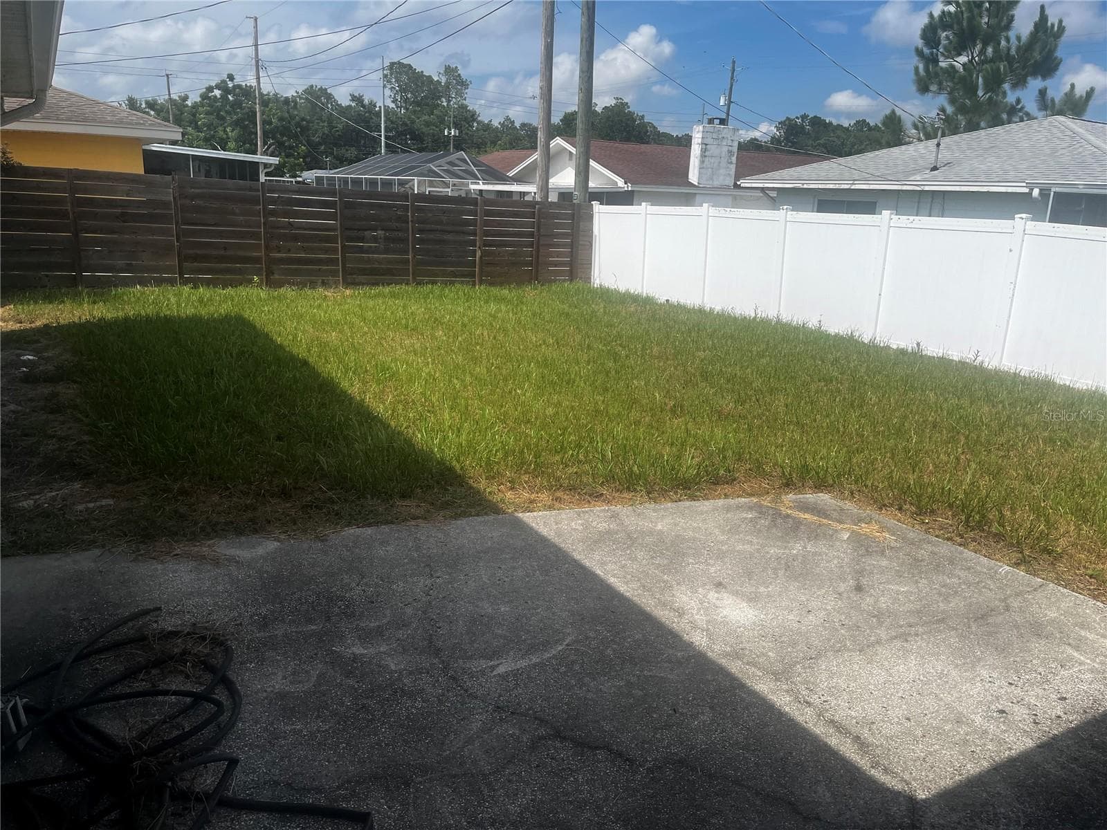 Single Family Residence at 108 LAGOON RD, WINTER HAVEN, photo 21 of 23