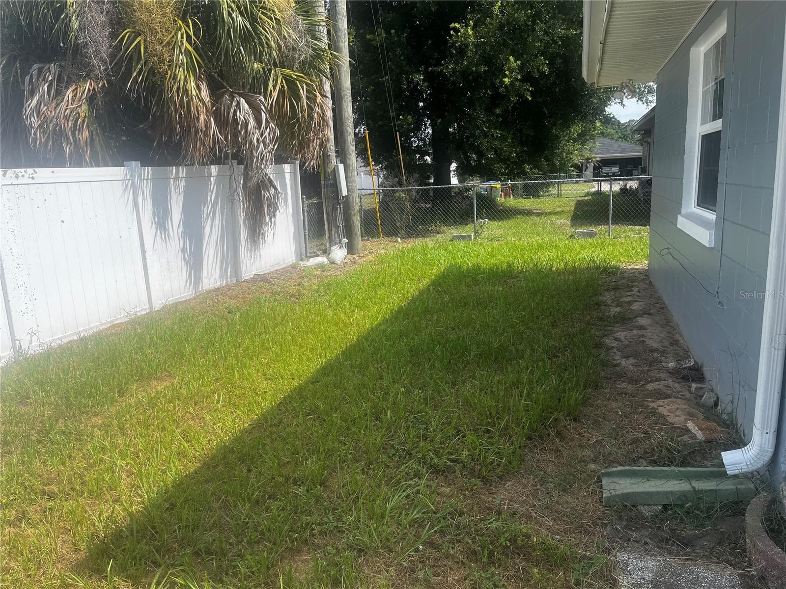 Single Family Residence at 108 LAGOON RD, WINTER HAVEN, photo 22 of 23