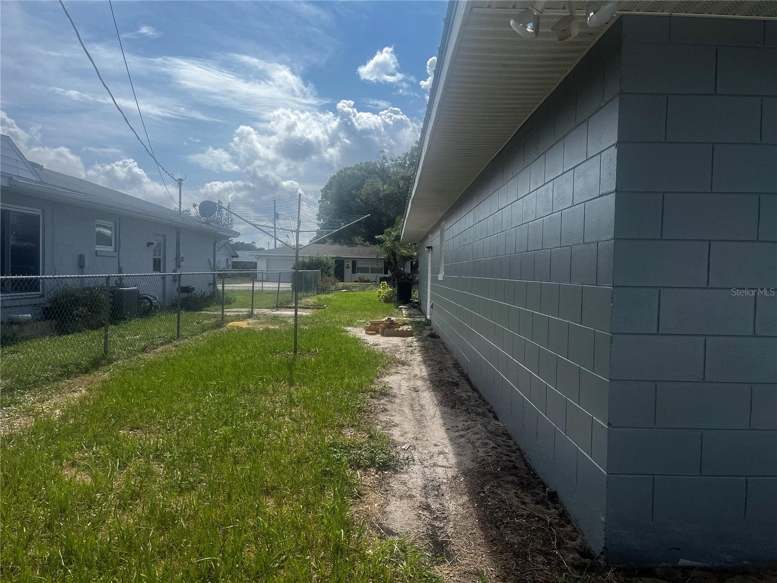 Single Family Residence at 108 LAGOON RD, WINTER HAVEN, photo 23 of 23