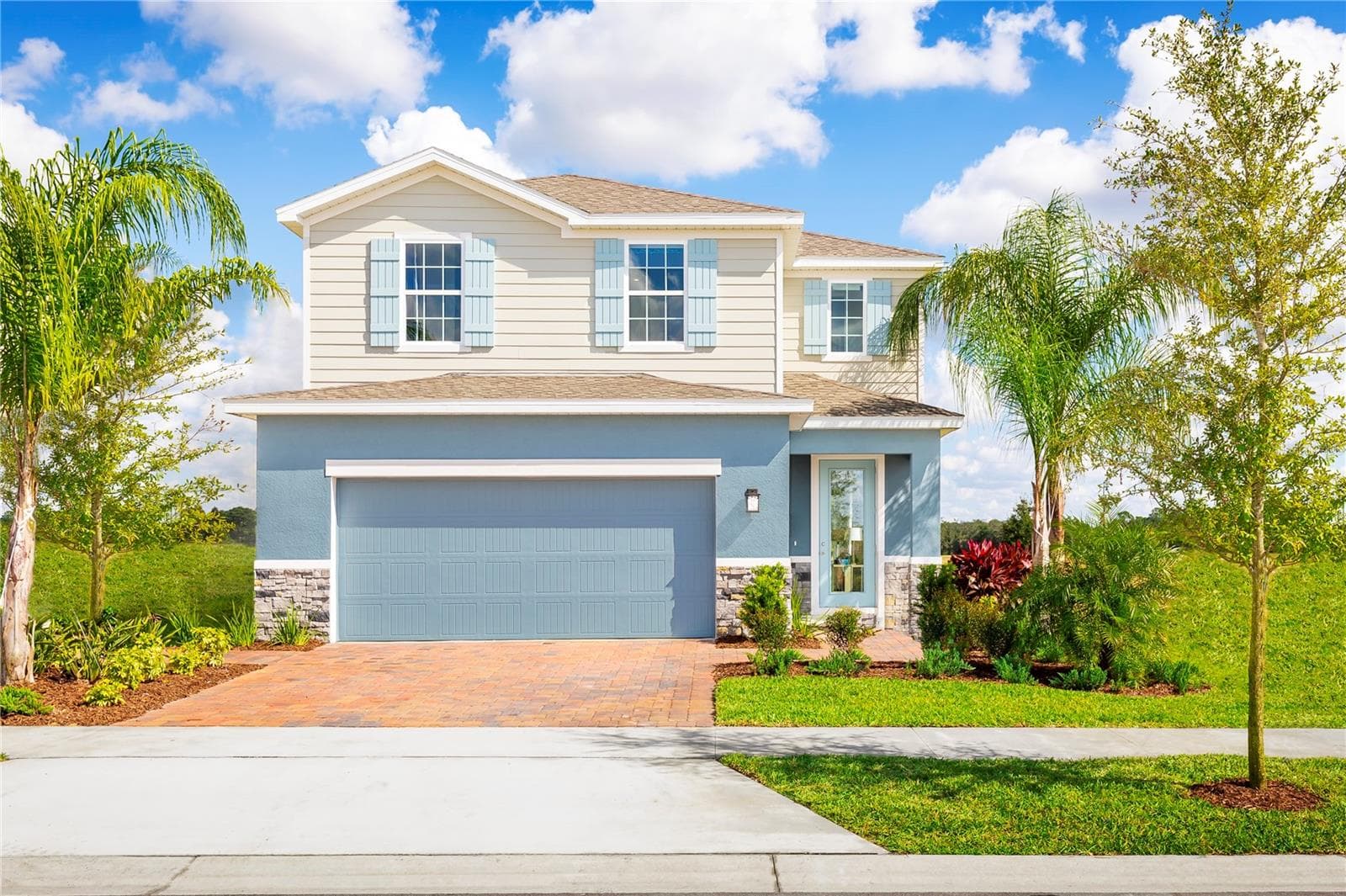 2441 WHITE LADYFISH RD