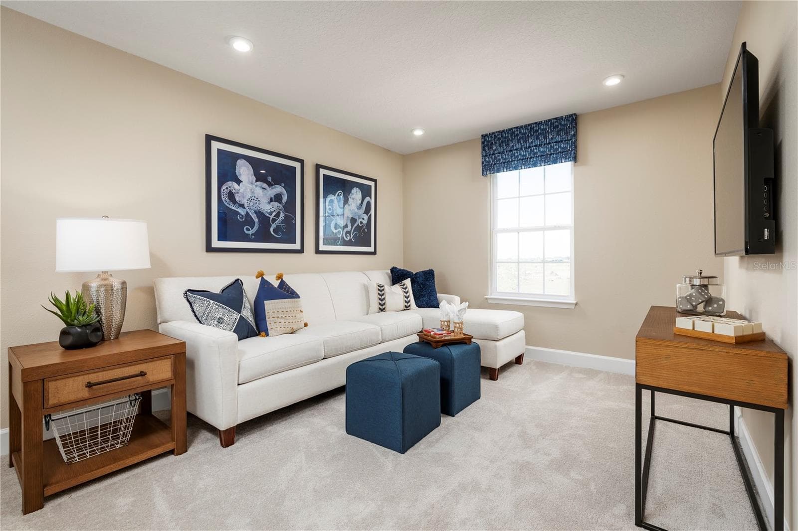 Single Family Residence at 2441 WHITE LADYFISH RD, WIMAUMA, photo 12 of 23