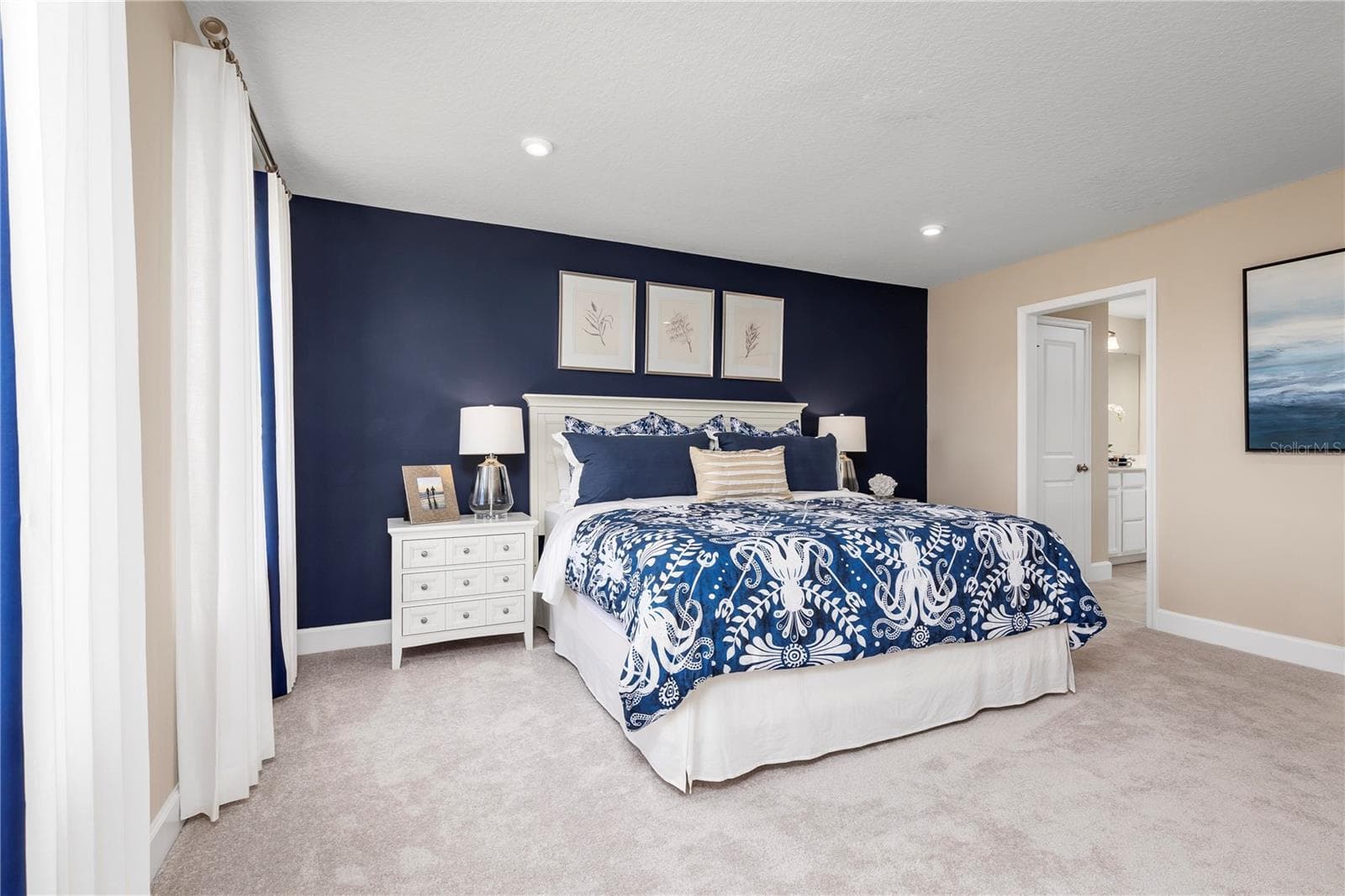 Single Family Residence at 2441 WHITE LADYFISH RD, WIMAUMA, photo 14 of 23