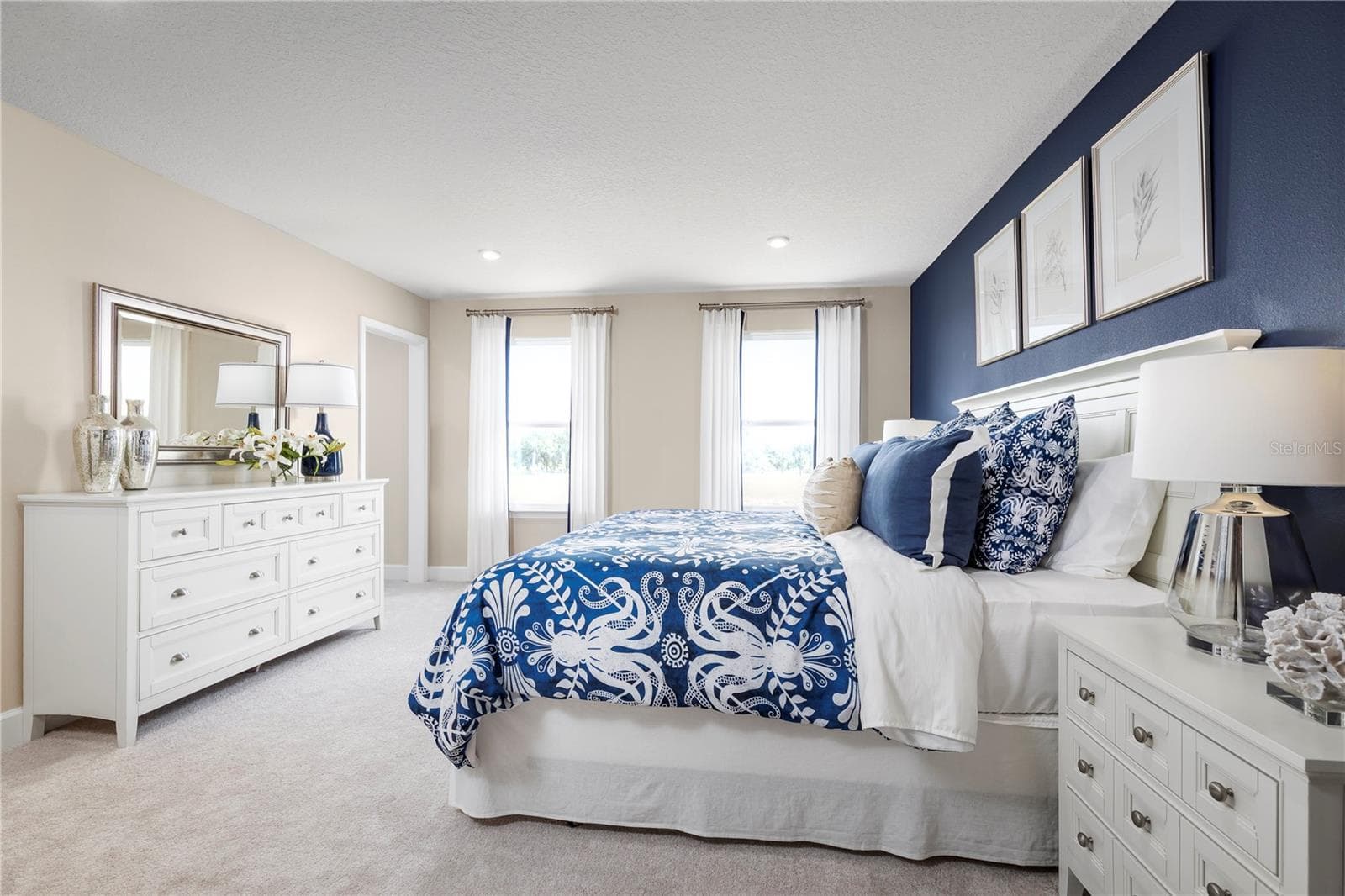 Single Family Residence at 2441 WHITE LADYFISH RD, WIMAUMA, photo 15 of 23