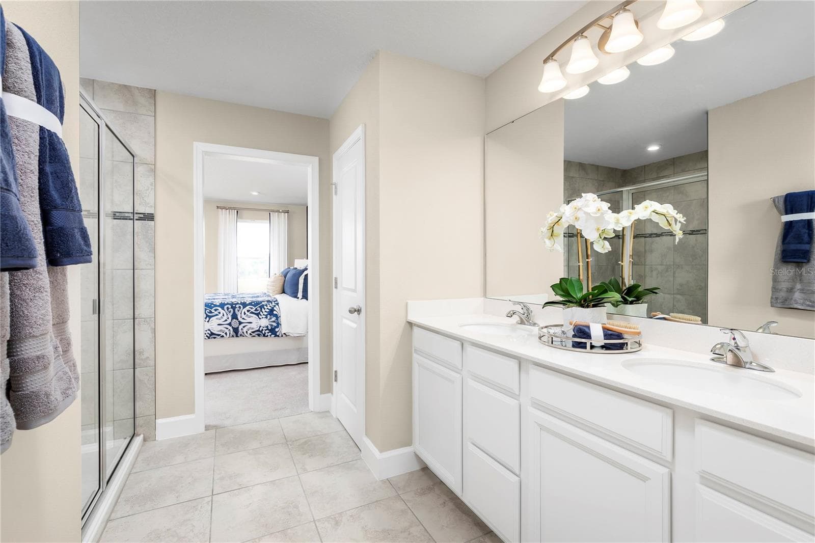 Single Family Residence at 2441 WHITE LADYFISH RD, WIMAUMA, photo 17 of 23