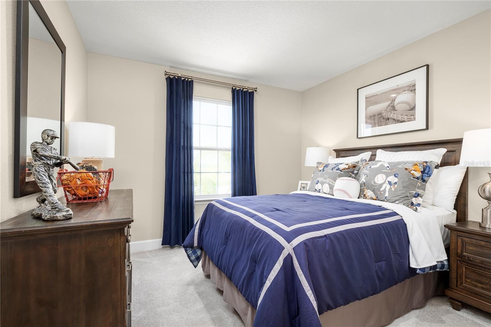 Single Family Residence at 2441 WHITE LADYFISH RD, WIMAUMA, photo 19 of 23