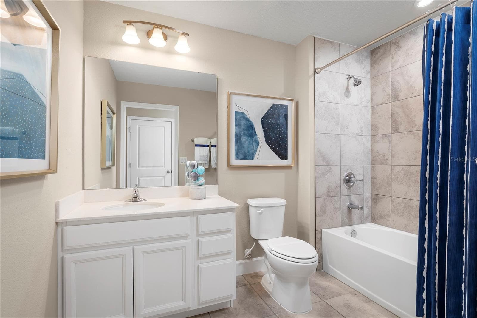 Single Family Residence at 2441 WHITE LADYFISH RD, WIMAUMA, photo 21 of 23
