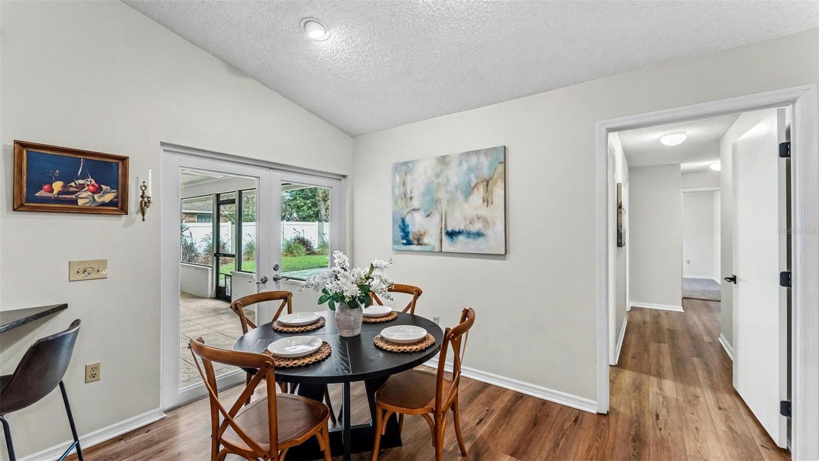 Single Family Residence at 4765 HIGHLANDS PLACE CIR, LAKELAND, photo 11 of 57