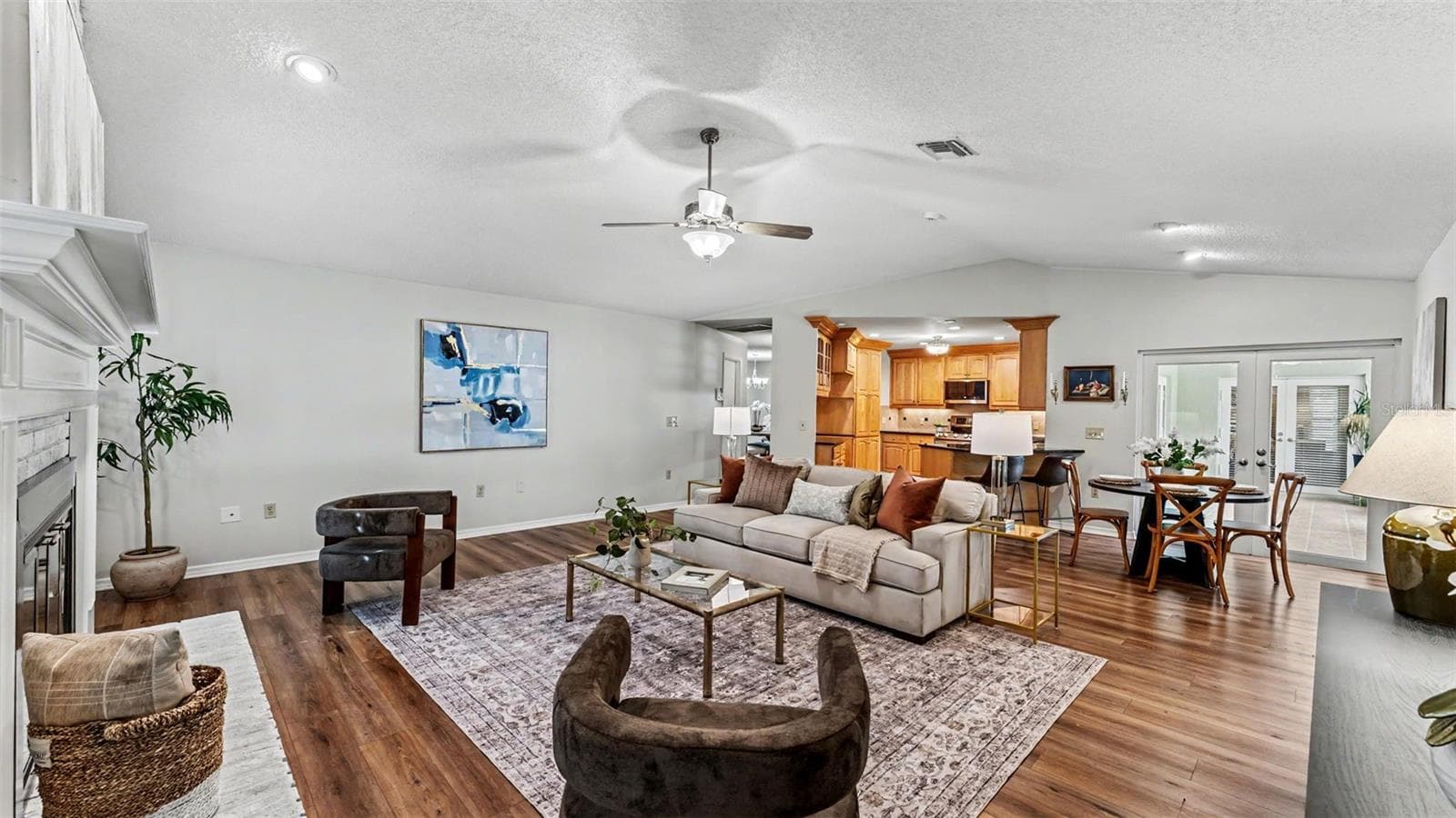 Single Family Residence at 4765 HIGHLANDS PLACE CIR, LAKELAND, photo 12 of 57
