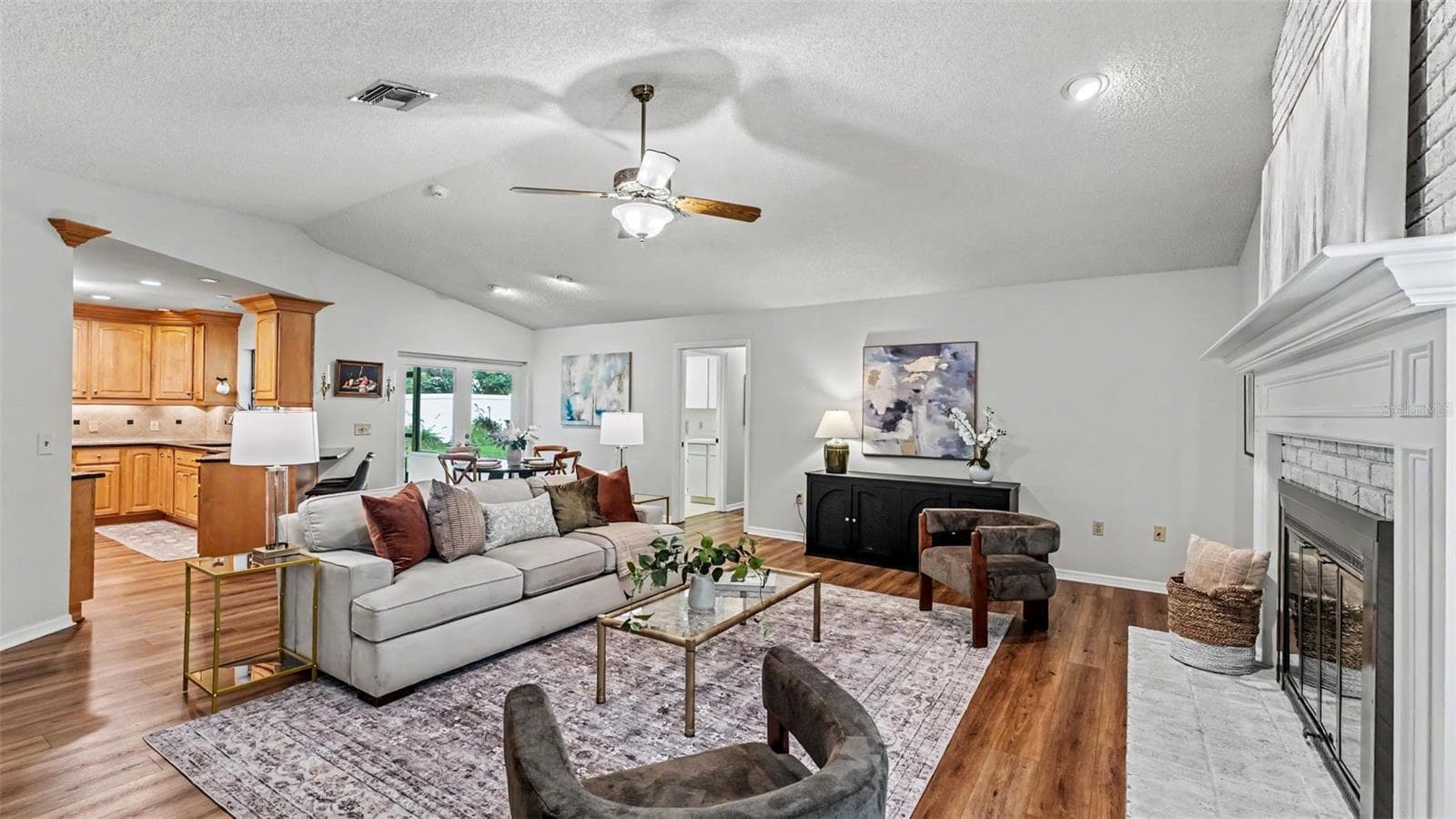 Single Family Residence at 4765 HIGHLANDS PLACE CIR, LAKELAND, photo 13 of 57