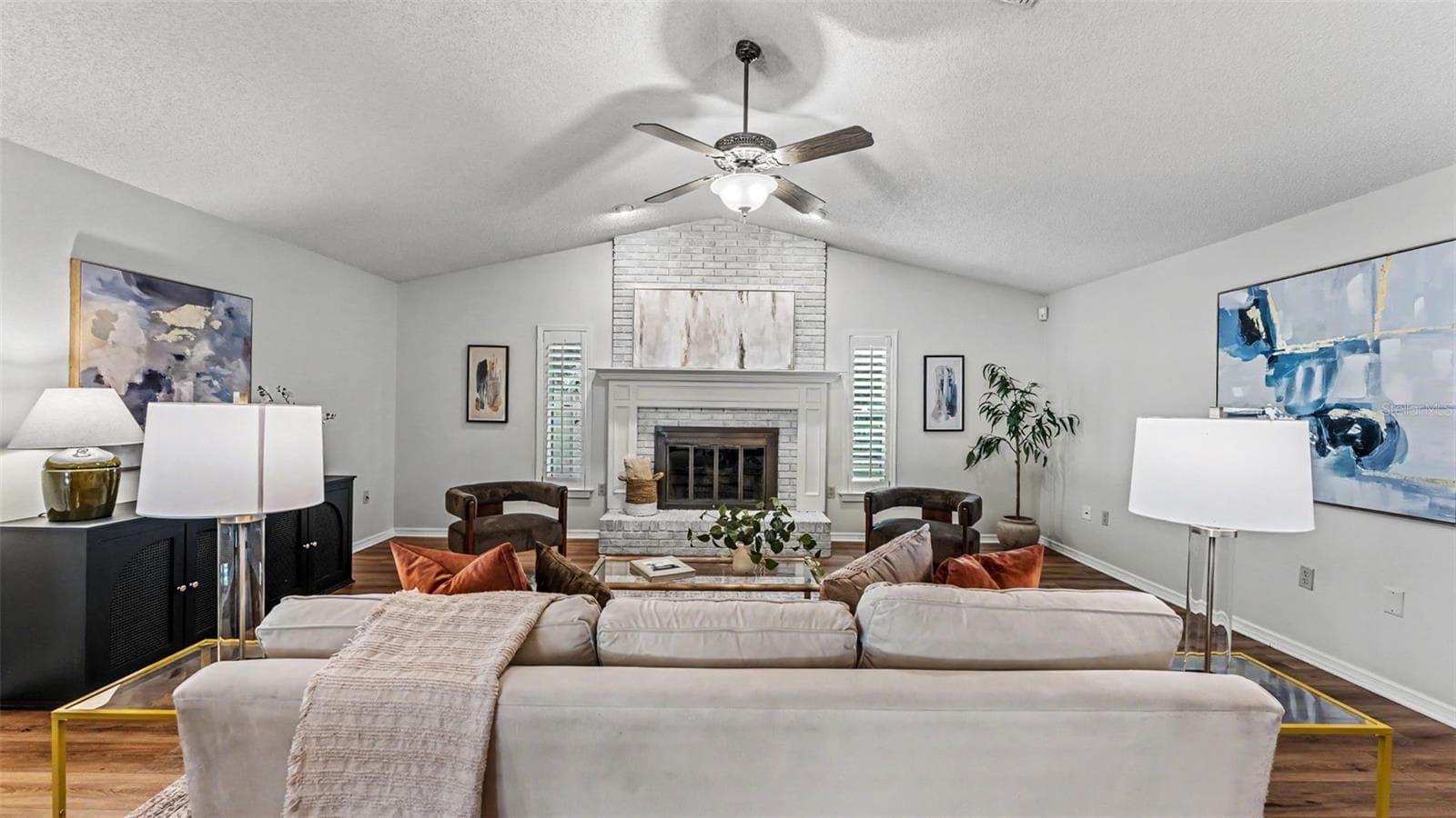 Single Family Residence at 4765 HIGHLANDS PLACE CIR, LAKELAND, photo 14 of 57