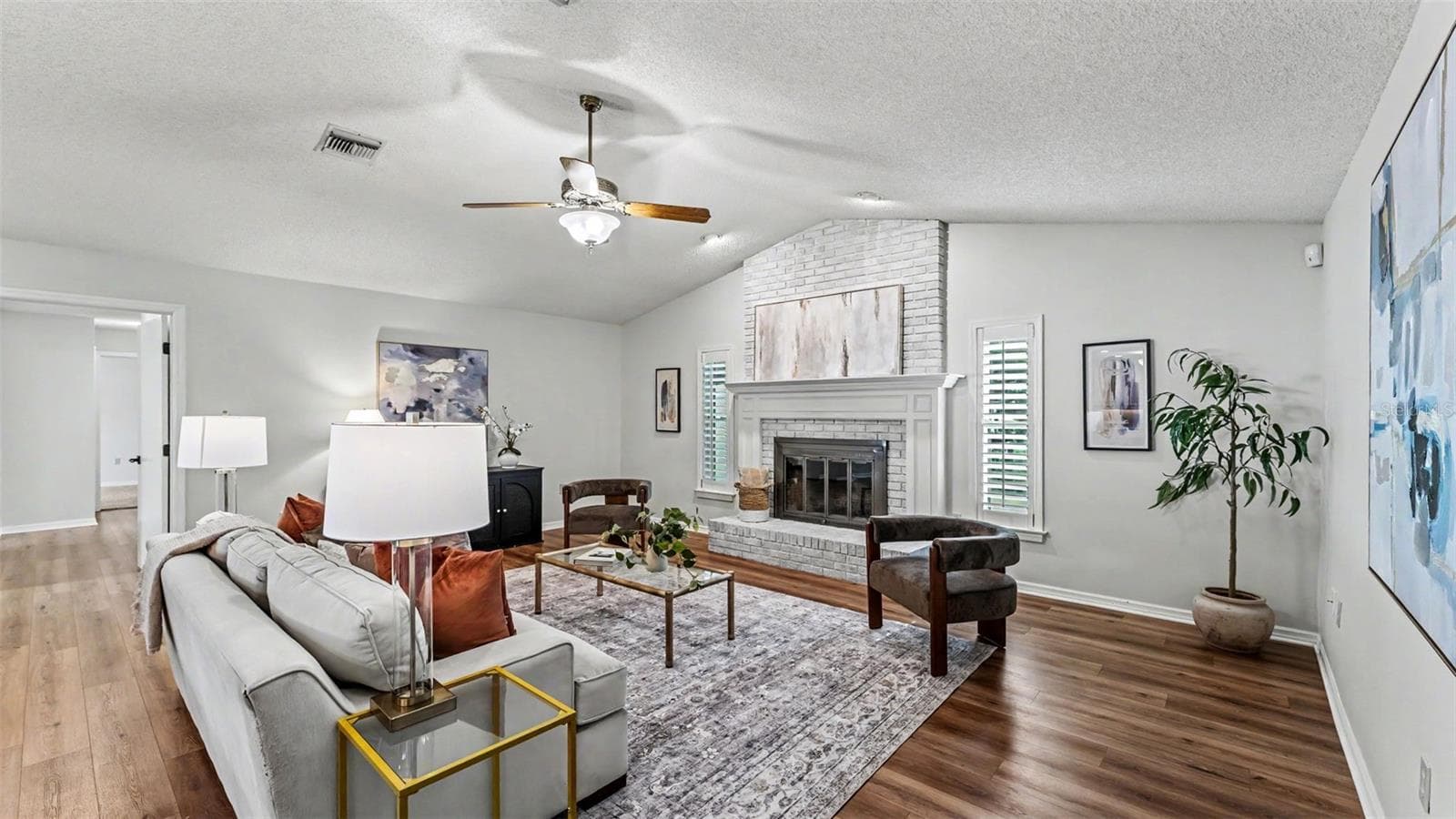 Single Family Residence at 4765 HIGHLANDS PLACE CIR, LAKELAND, photo 15 of 57