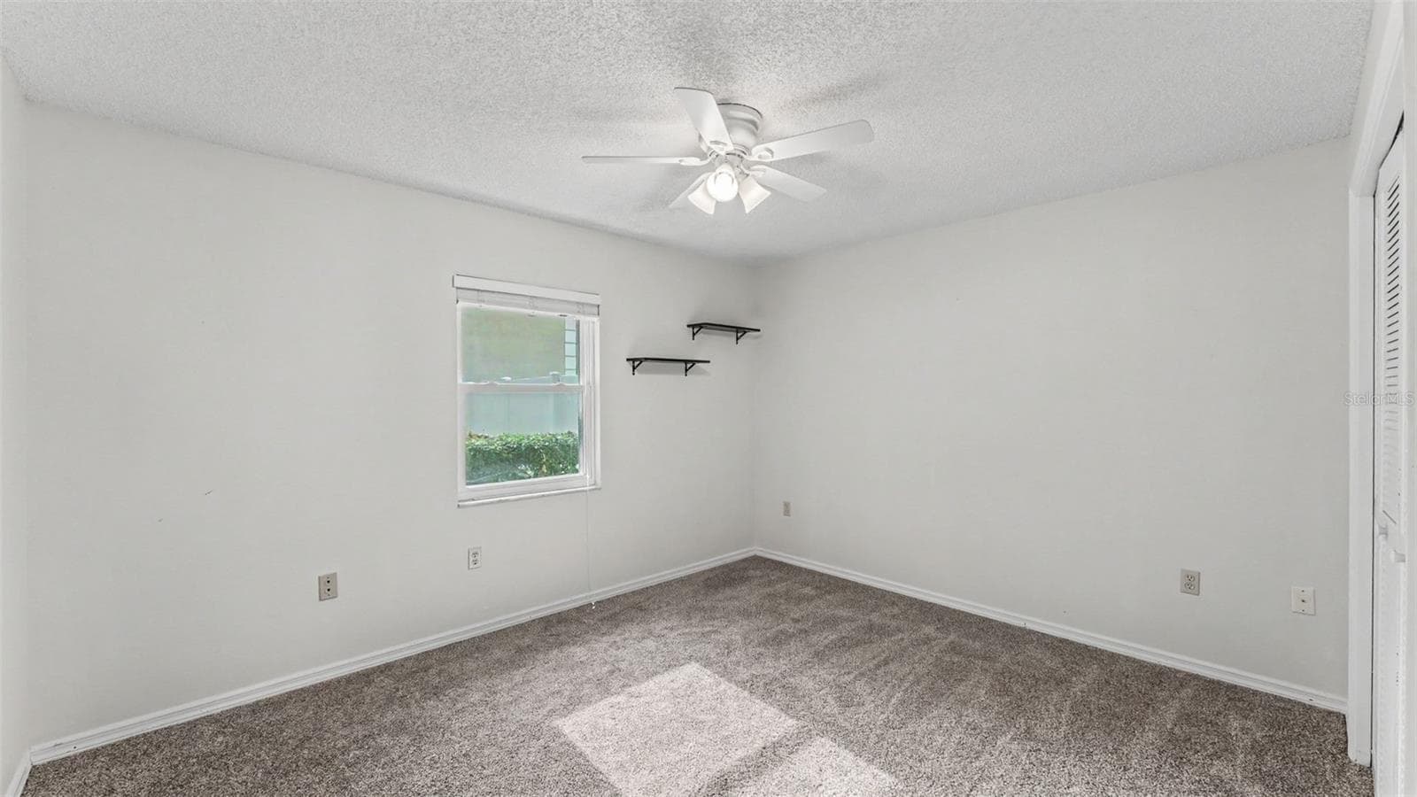 Bedroom #2 - 4765 HIGHLANDS PLACE CIR, LAKELAND