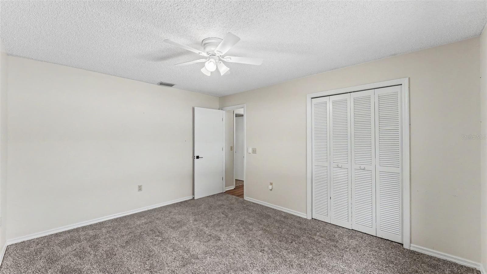 Bedroom #4 - 4765 HIGHLANDS PLACE CIR, LAKELAND