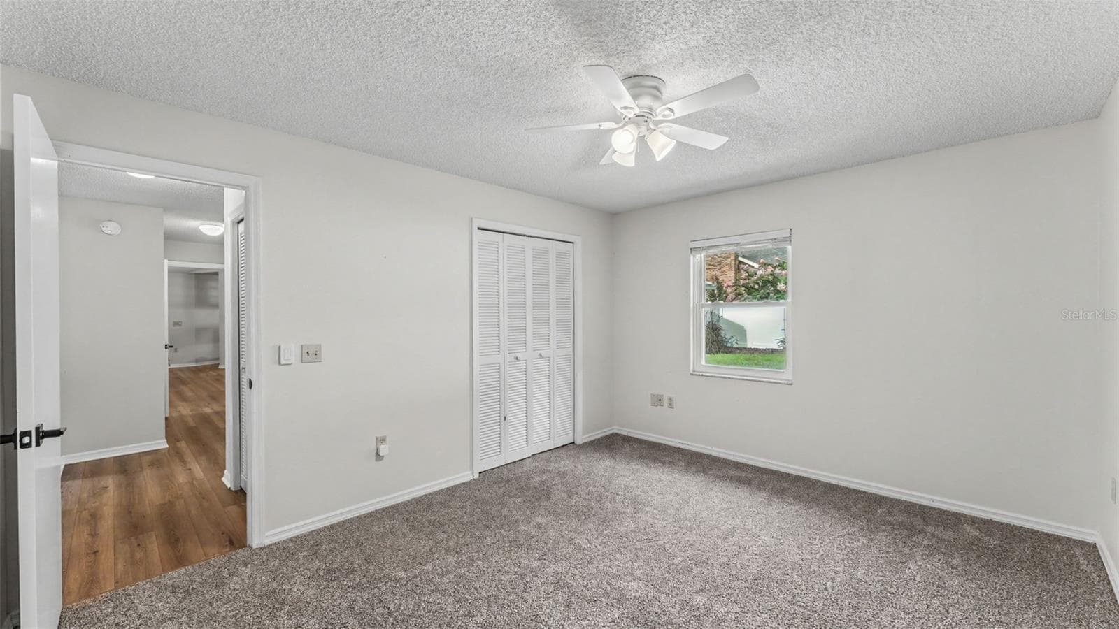 Bedroom #4 - 4765 HIGHLANDS PLACE CIR, LAKELAND