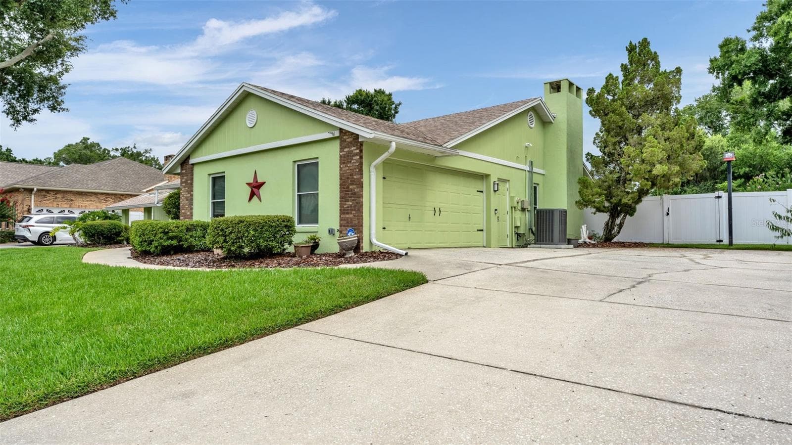 Single Family Residence at 4765 HIGHLANDS PLACE CIR, LAKELAND, photo 48 of 57