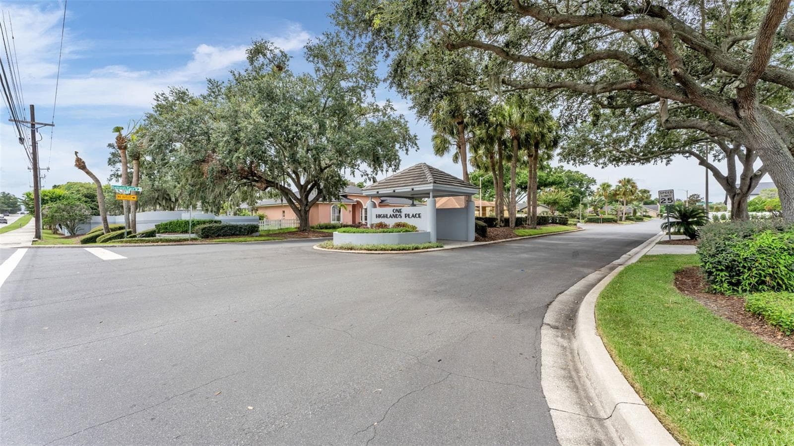 Single Family Residence at 4765 HIGHLANDS PLACE CIR, LAKELAND, photo 55 of 57