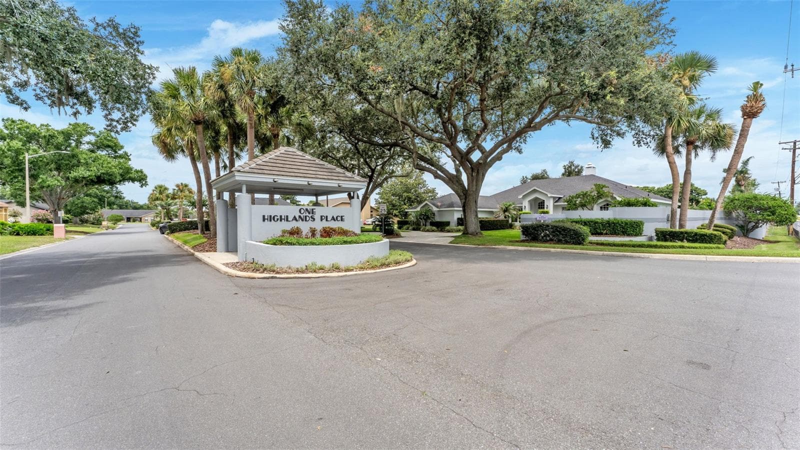 Single Family Residence at 4765 HIGHLANDS PLACE CIR, LAKELAND, photo 56 of 57