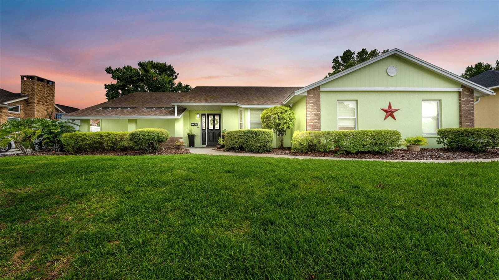Single Family Residence at 4765 HIGHLANDS PLACE CIR, LAKELAND, photo 57 of 57