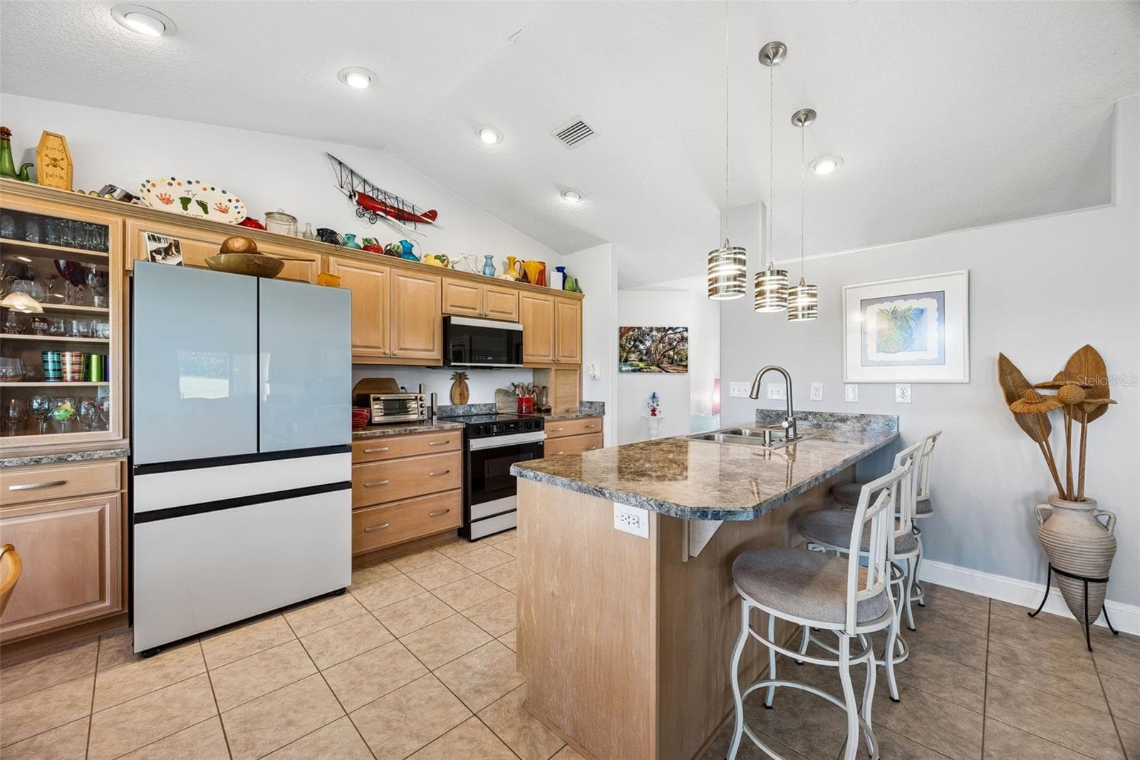 One-Year New - 107 EAGLES NEST LN, CRESCENT CITY