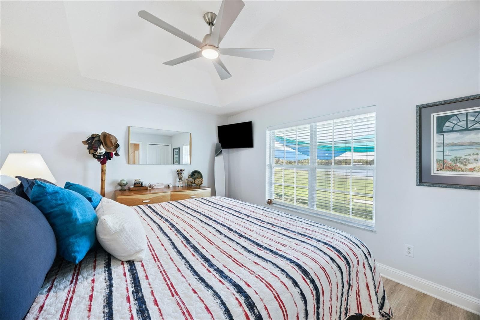 You Can Watch - 107 EAGLES NEST LN, CRESCENT CITY