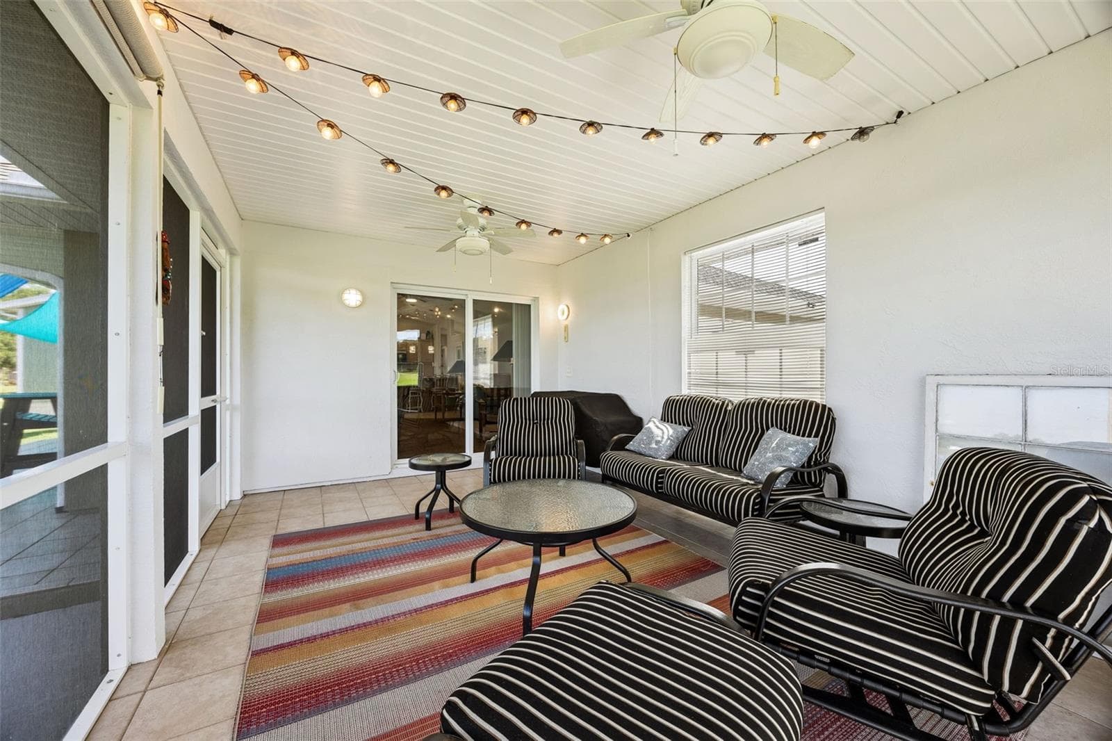 Offers Tranquil Lake Views Of The Lake - 107 EAGLES NEST LN, CRESCENT CITY