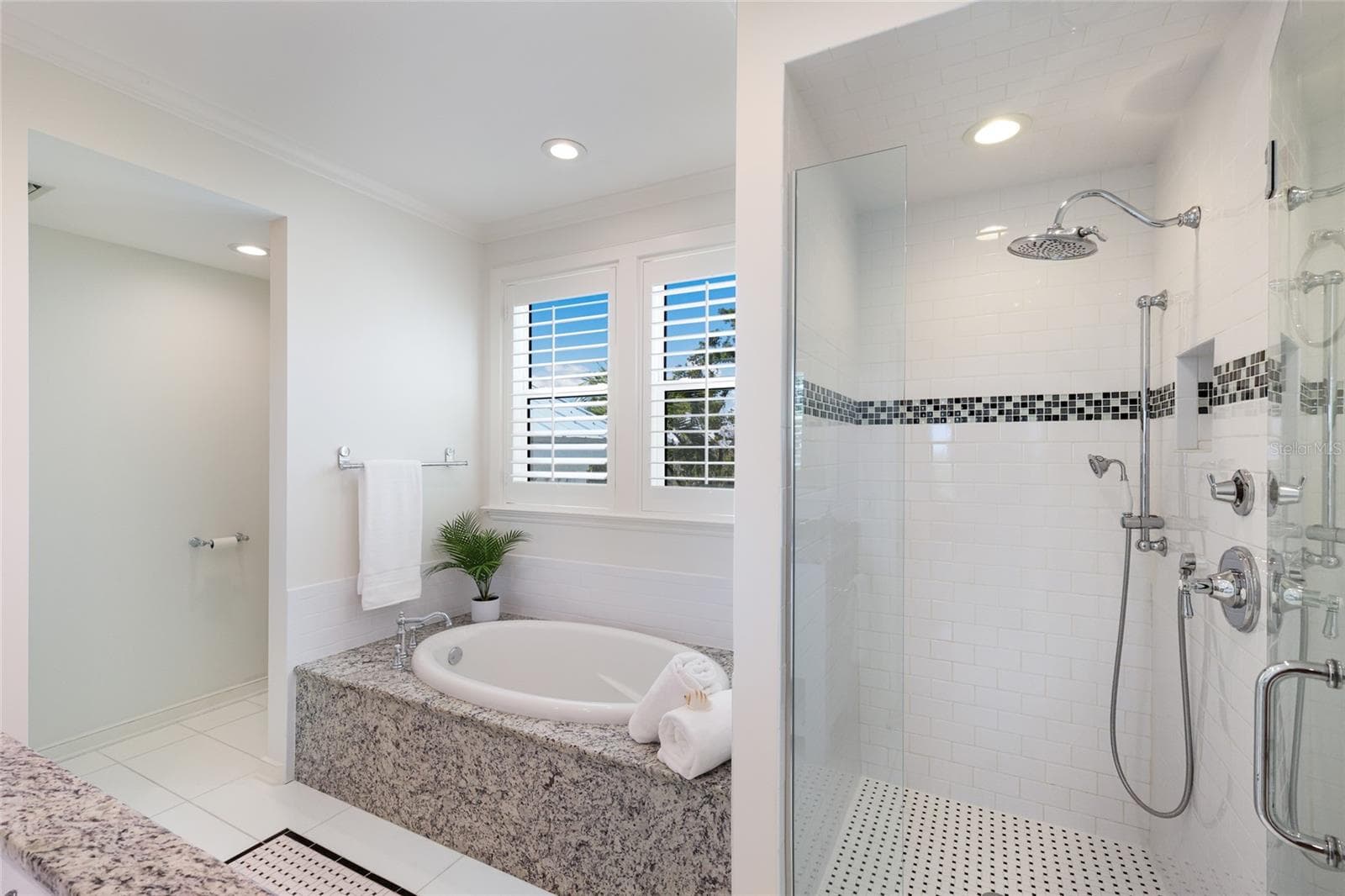 Single Family Residence at 585 BUTTONWOOD BAY DR, BOCA GRANDE, photo 22 of 70