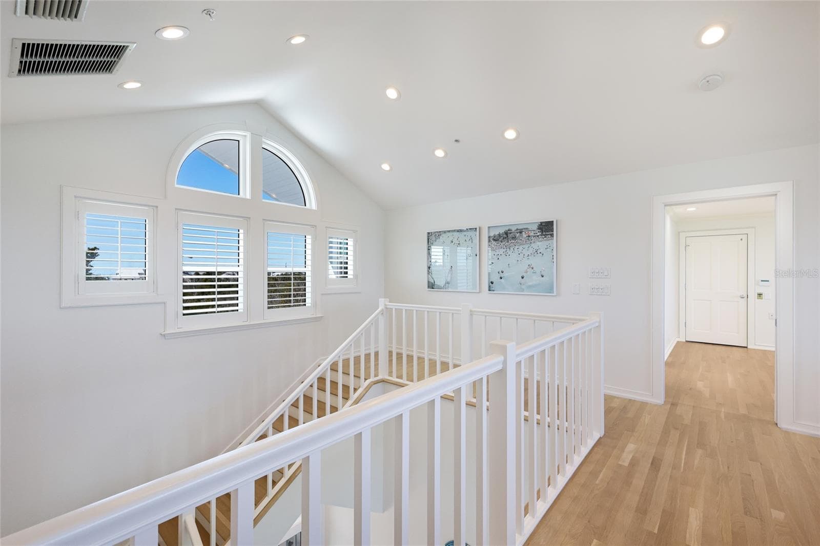 Single Family Residence at 585 BUTTONWOOD BAY DR, BOCA GRANDE, photo 27 of 70