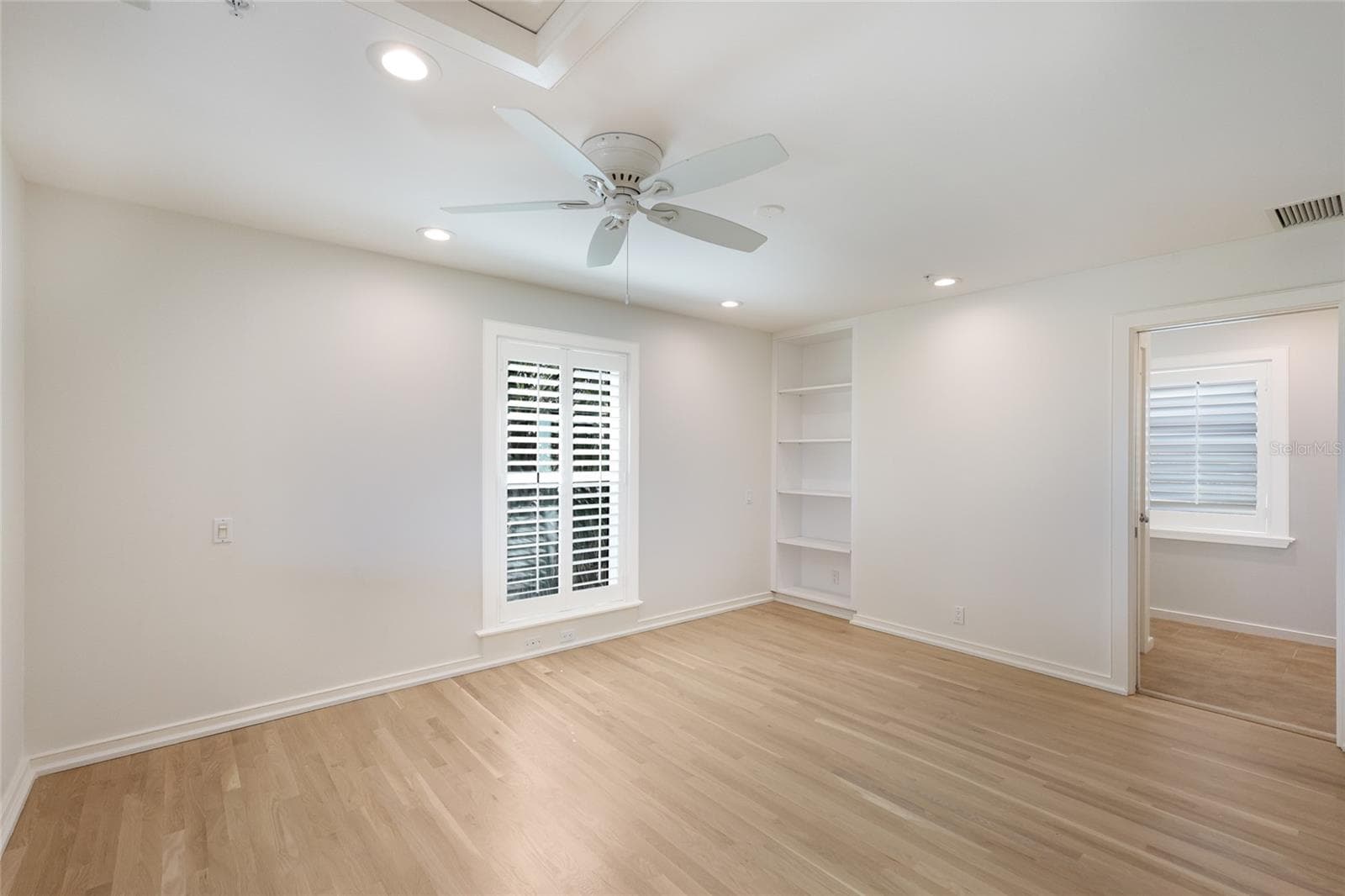 Single Family Residence at 585 BUTTONWOOD BAY DR, BOCA GRANDE, photo 28 of 70