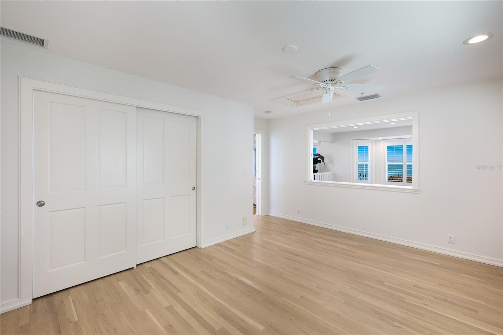 Single Family Residence at 585 BUTTONWOOD BAY DR, BOCA GRANDE, photo 29 of 70