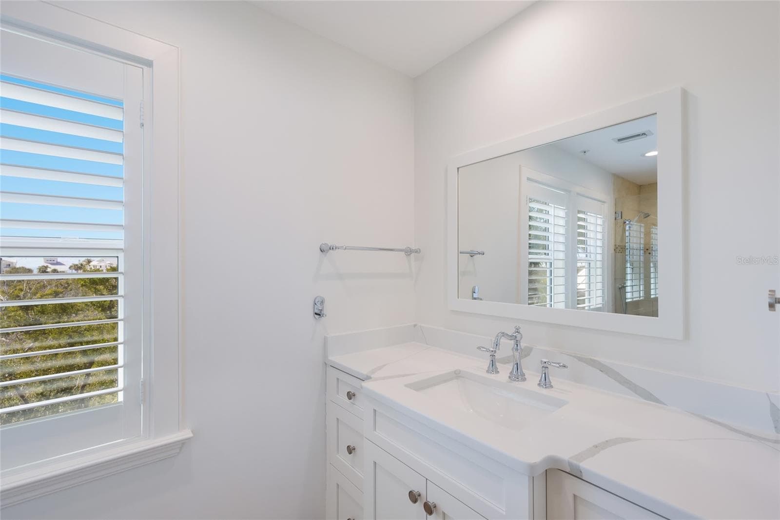 Single Family Residence at 585 BUTTONWOOD BAY DR, BOCA GRANDE, photo 30 of 70