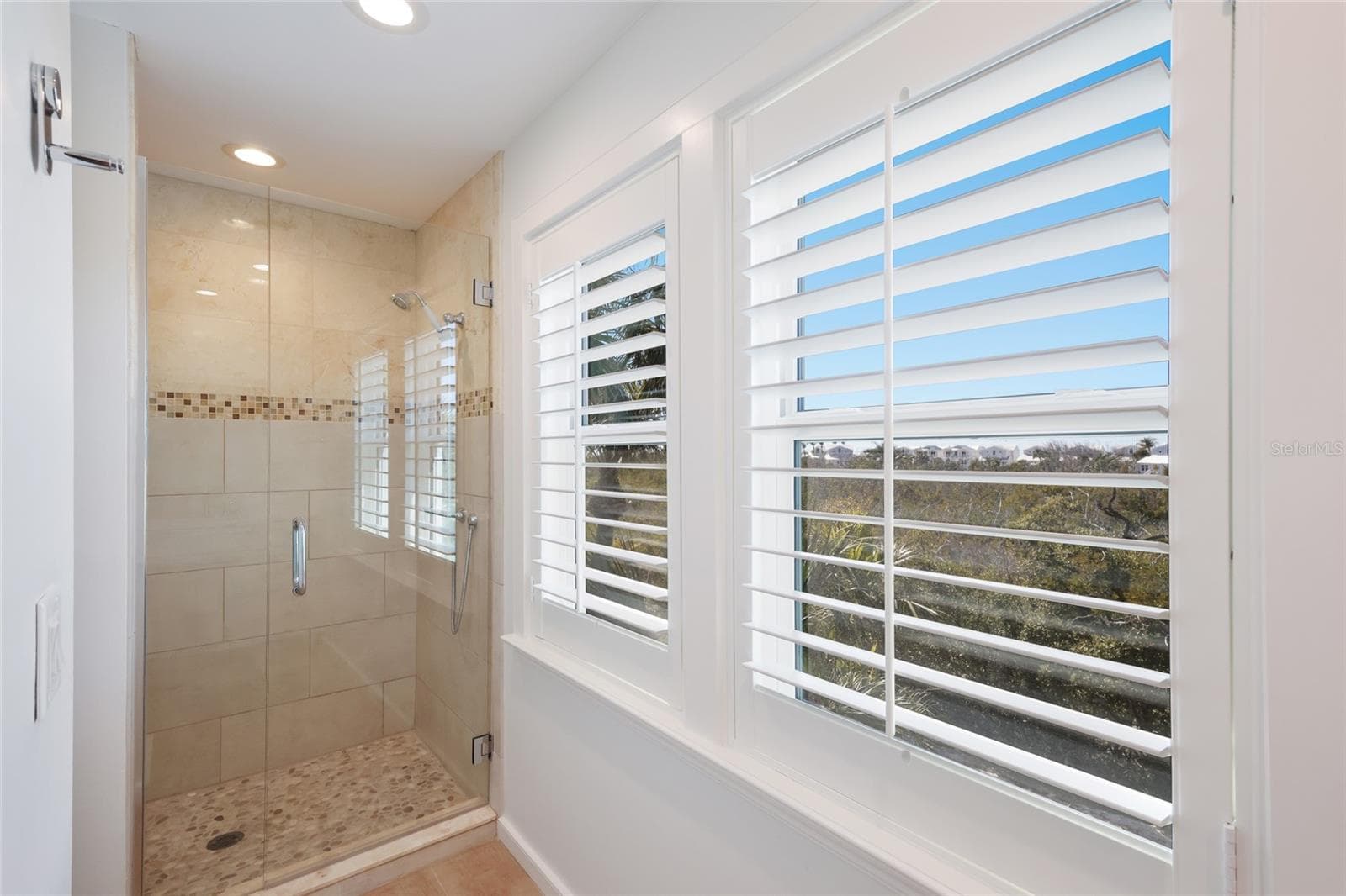 Single Family Residence at 585 BUTTONWOOD BAY DR, BOCA GRANDE, photo 31 of 70