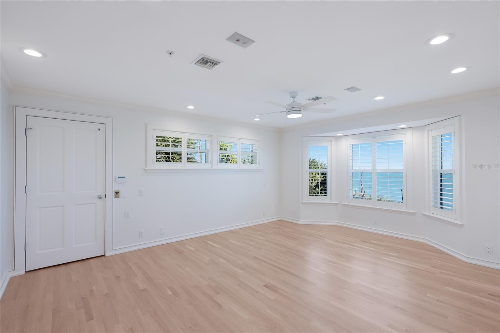 Single Family Residence at 585 BUTTONWOOD BAY DR, BOCA GRANDE, photo 32 of 70