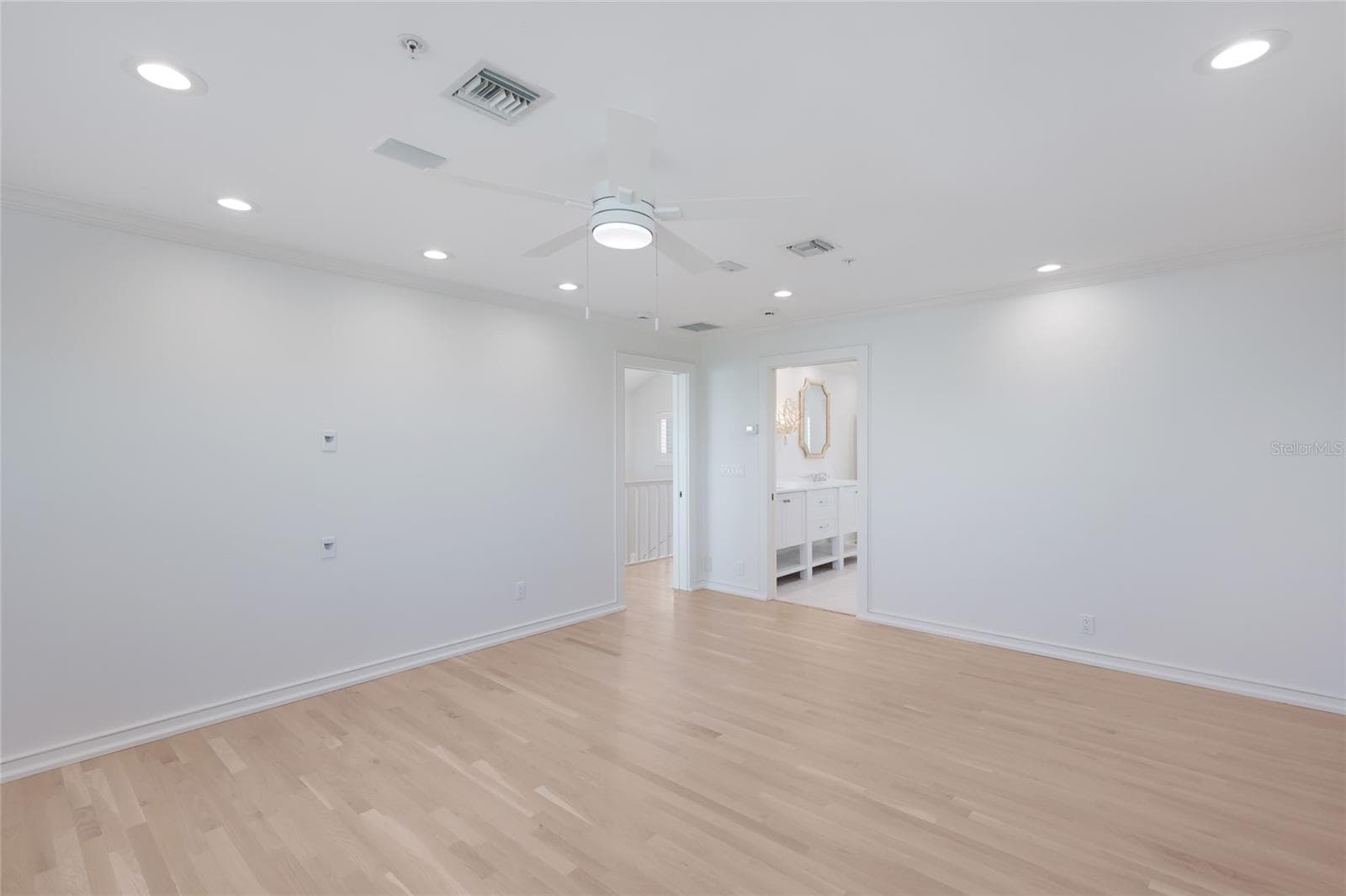 Single Family Residence at 585 BUTTONWOOD BAY DR, BOCA GRANDE, photo 33 of 70