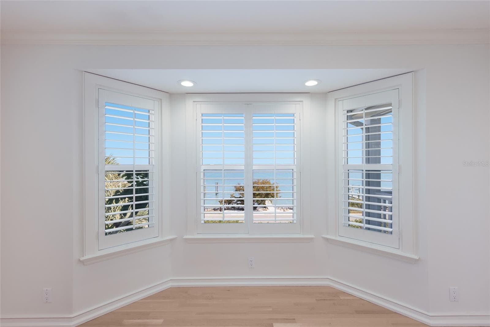 Single Family Residence at 585 BUTTONWOOD BAY DR, BOCA GRANDE, photo 34 of 70