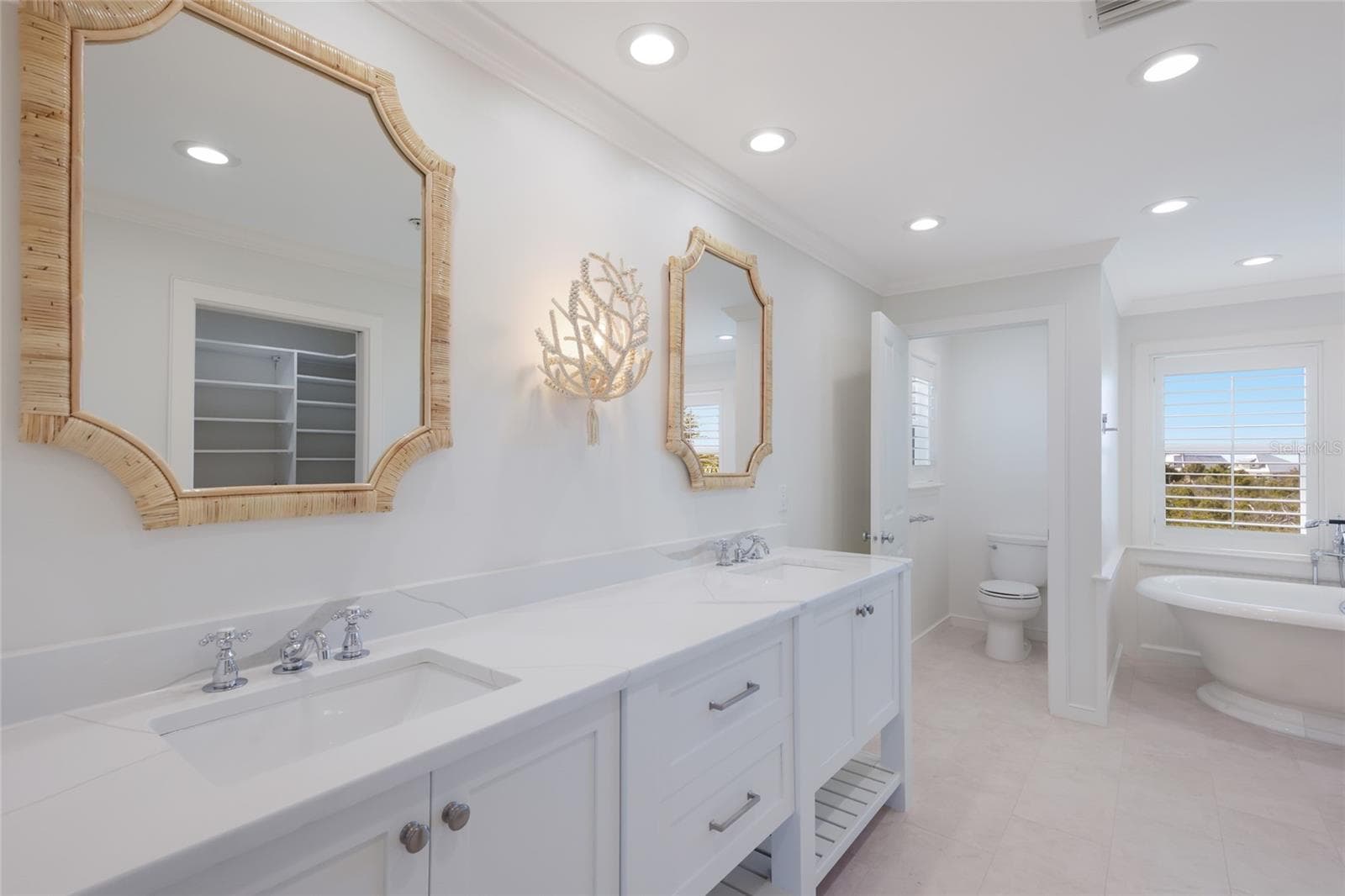 Single Family Residence at 585 BUTTONWOOD BAY DR, BOCA GRANDE, photo 35 of 70