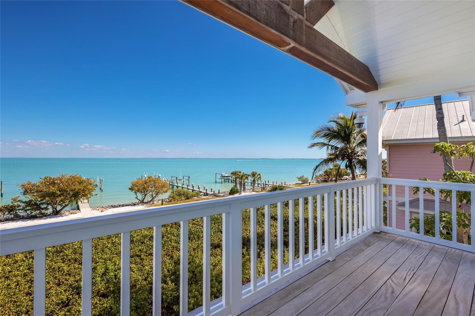 Single Family Residence at 585 BUTTONWOOD BAY DR, BOCA GRANDE, photo 38 of 70
