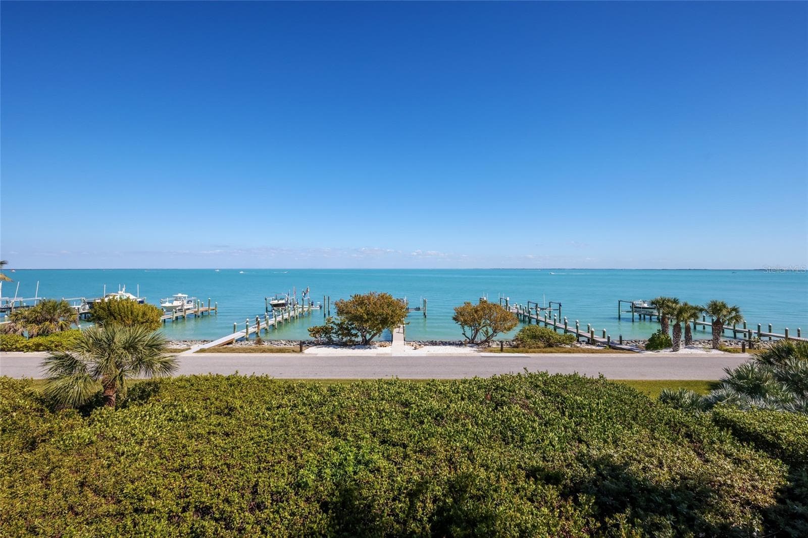 Single Family Residence at 585 BUTTONWOOD BAY DR, BOCA GRANDE, photo 39 of 70