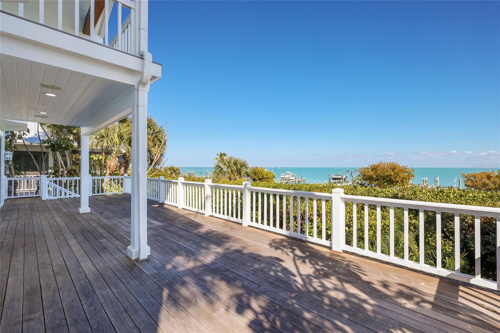Single Family Residence at 585 BUTTONWOOD BAY DR, BOCA GRANDE, photo 41 of 70