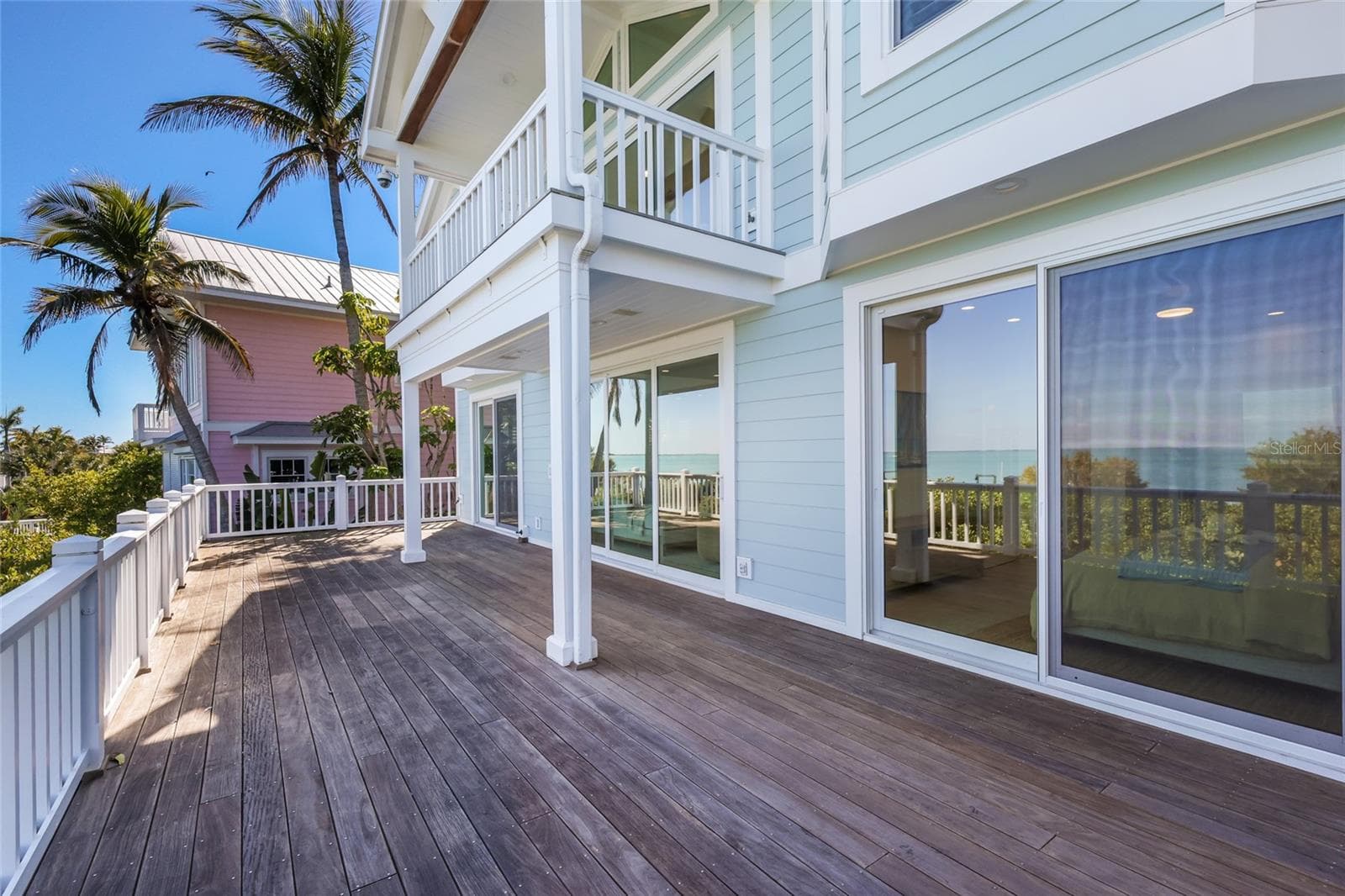Single Family Residence at 585 BUTTONWOOD BAY DR, BOCA GRANDE, photo 42 of 70