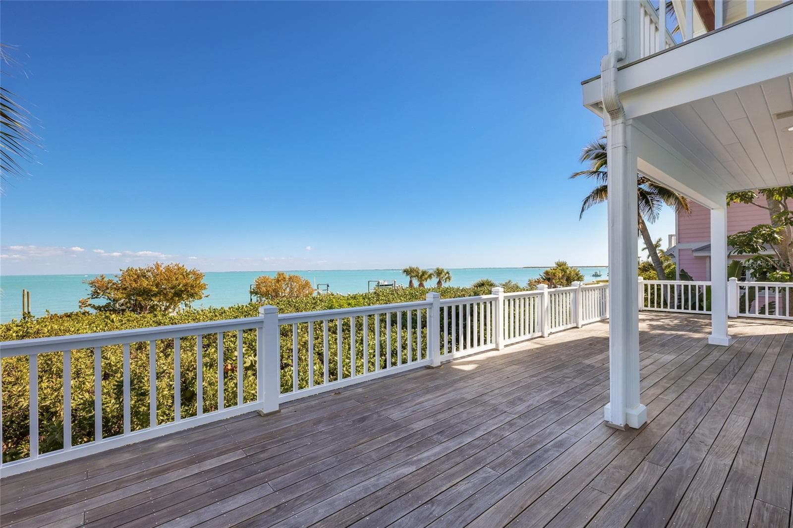 Single Family Residence at 585 BUTTONWOOD BAY DR, BOCA GRANDE, photo 43 of 70