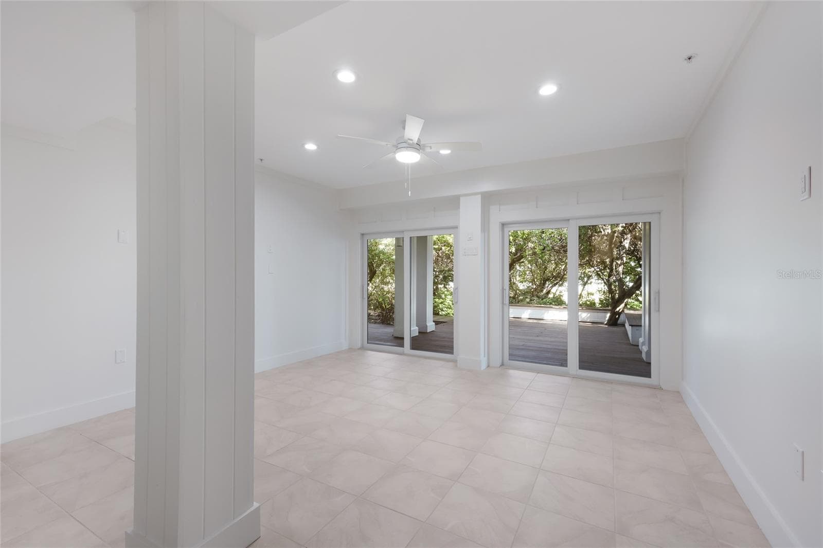 Single Family Residence at 585 BUTTONWOOD BAY DR, BOCA GRANDE, photo 44 of 70