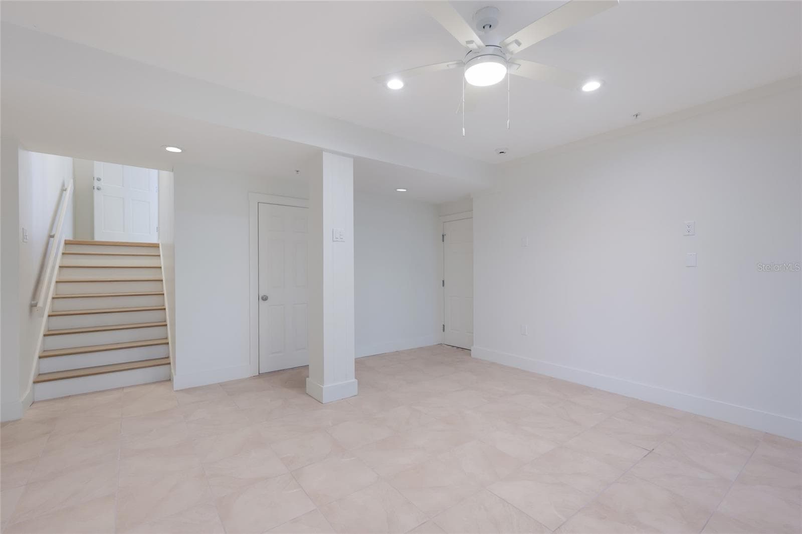 Single Family Residence at 585 BUTTONWOOD BAY DR, BOCA GRANDE, photo 45 of 70