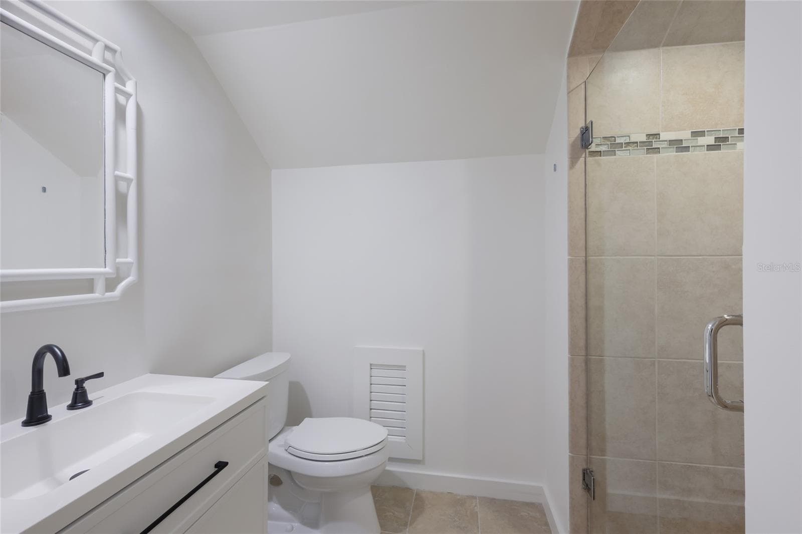 Single Family Residence at 585 BUTTONWOOD BAY DR, BOCA GRANDE, photo 46 of 70