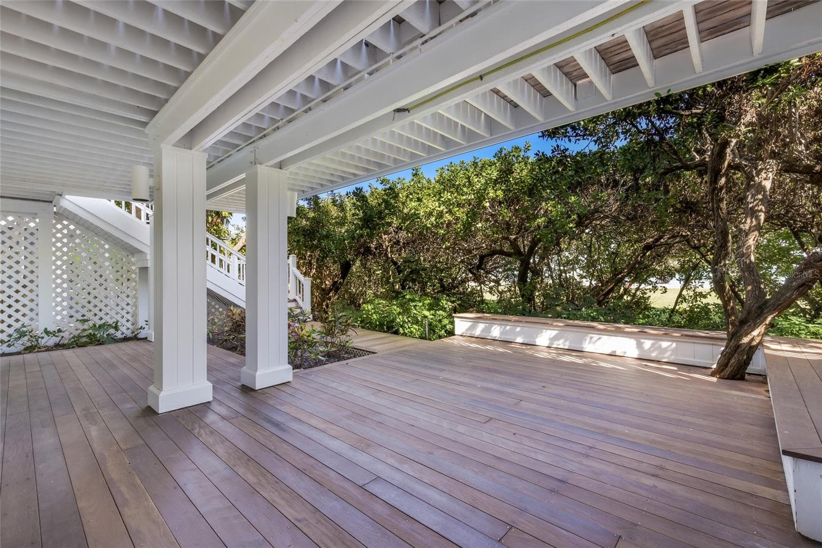 Single Family Residence at 585 BUTTONWOOD BAY DR, BOCA GRANDE, photo 47 of 70