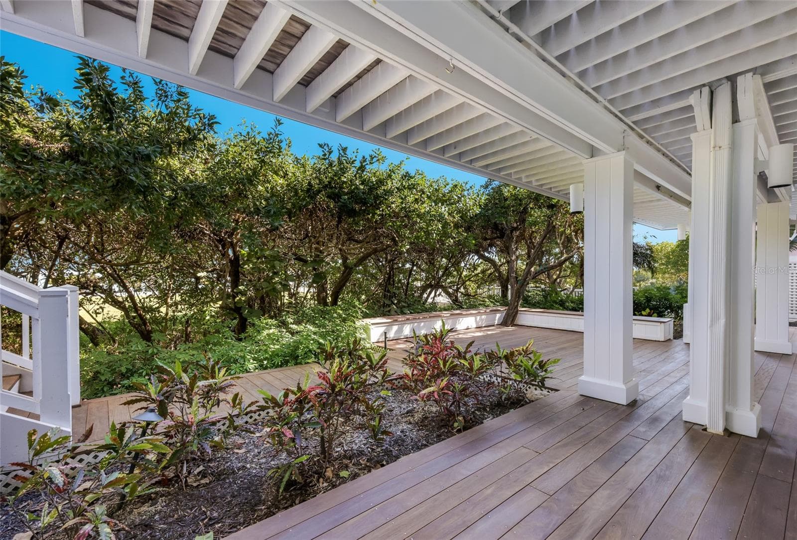 Single Family Residence at 585 BUTTONWOOD BAY DR, BOCA GRANDE, photo 48 of 70
