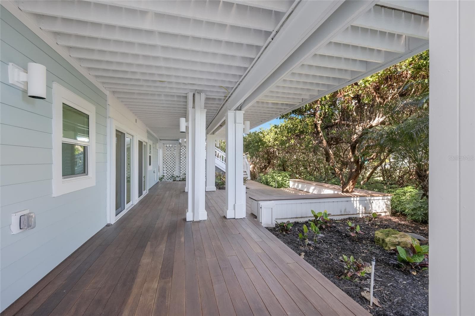 Single Family Residence at 585 BUTTONWOOD BAY DR, BOCA GRANDE, photo 49 of 70