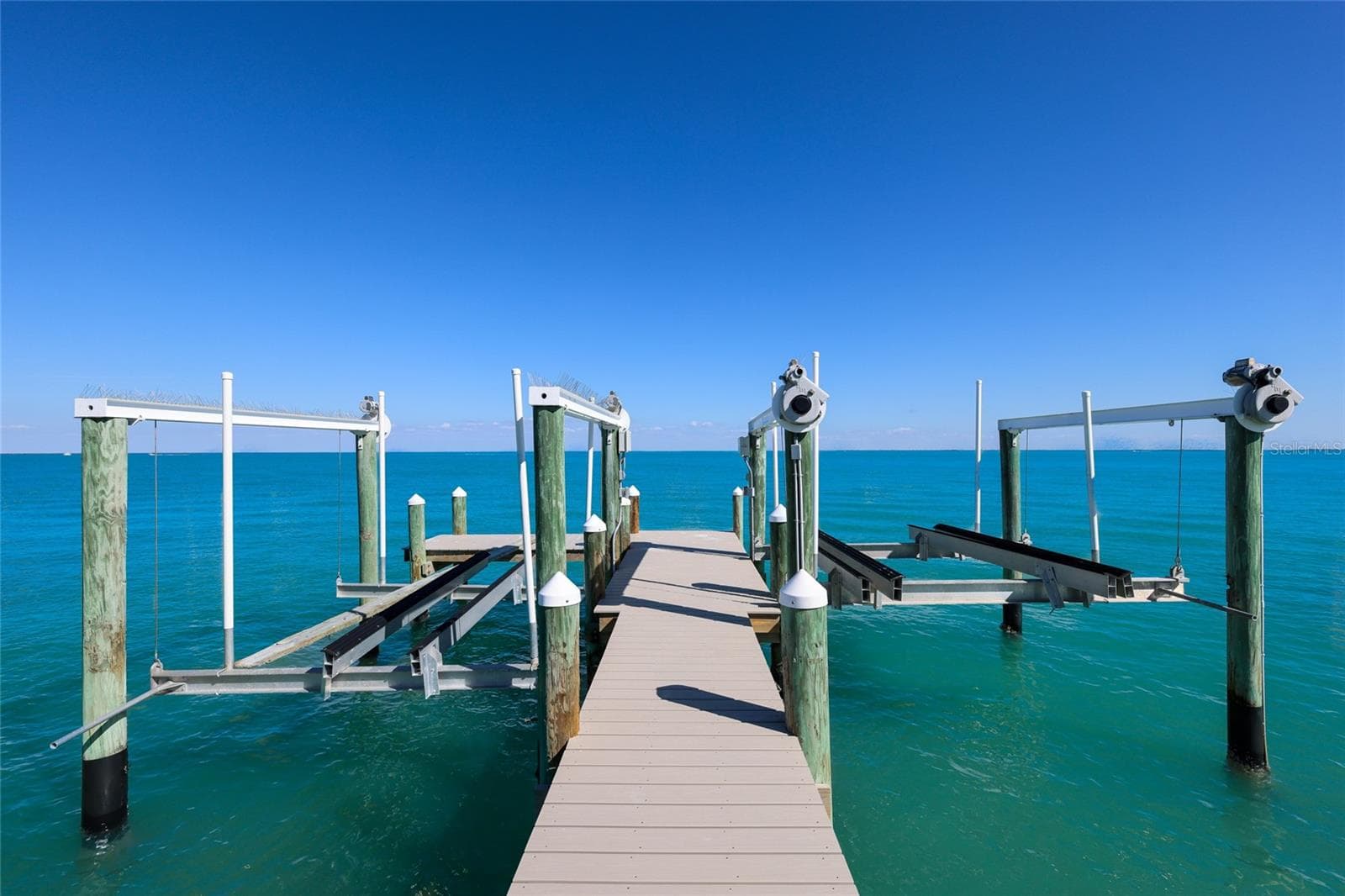 Single Family Residence at 585 BUTTONWOOD BAY DR, BOCA GRANDE, photo 54 of 70